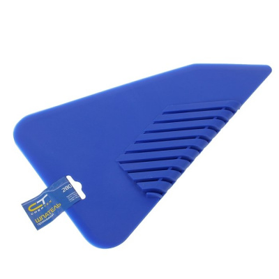 Изображение загружено