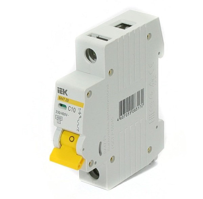 Изображение загружено