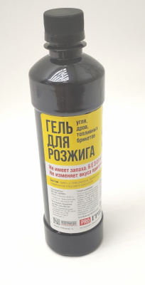 a708a8ecfab4ff79c071f2f9dec38785