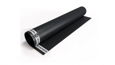 Плантер эко 2х20м Технониколь2