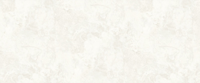 281462 Обои флизелиновые Maldives, фон белый 1,06х10м