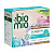 СМС Bio-Mio COLORS&WHITES 1кг