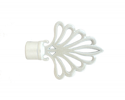 Изображение загружено