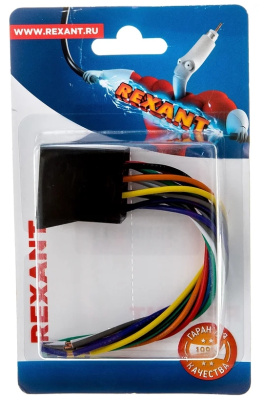 Снимок экрана_20-3-2025_10264_www.vseinstrumenti.ru