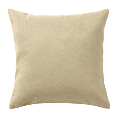 51f27b34c1e009dbd2284bcc01956a8e