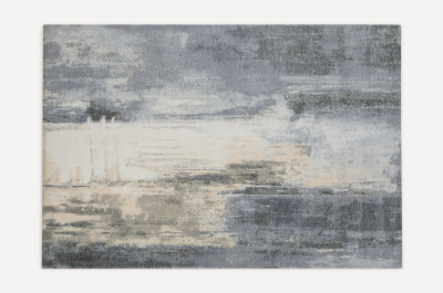 GP-00104534 Ковер Марион 120x180