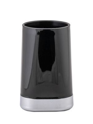 Изображение загружено