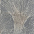 Обои флизелиновые "Телони" мотив темно-серый 1,06х10,05 м.