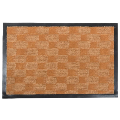 Изображение загружено