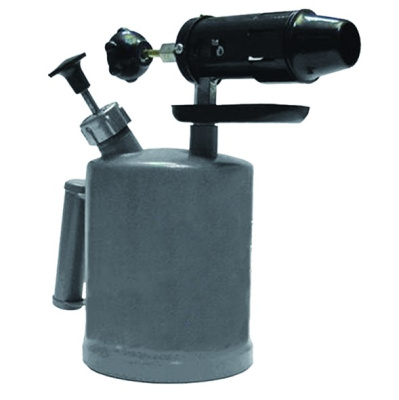 Изображение загружено