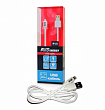 Кабель AVS для iphone 5(1м) IP-51