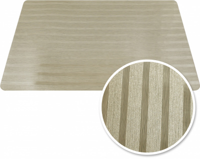 Изображение загружено