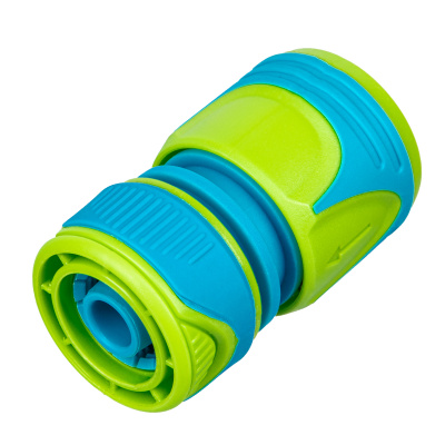 Изображение загружено