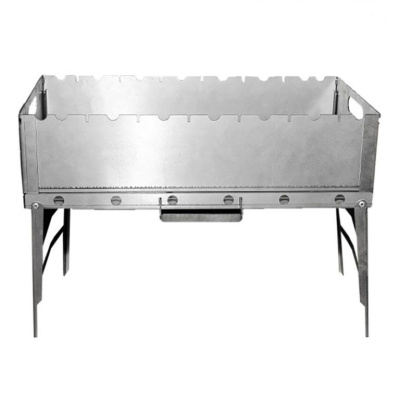 Изображение загружено