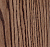 2026-04-23_12-36-31