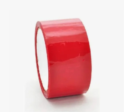 Снимок экрана_8-10-2025_172920_yandex.ru