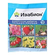 Биостимулятор для  роста растений Изабион, 10 мл   