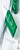 2026-05-20_12-30-55