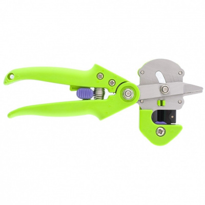 Изображение загружено