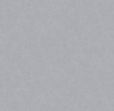 286395 Обои флизелиновые Royal, фон серые 1,06х10м