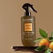 Спрей ароматизатор ECOLATIER ORANGE & PEPPER 300 мл