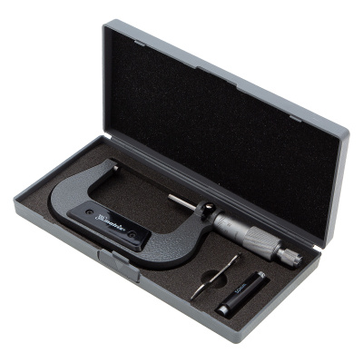 Изображение загружено