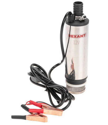 Снимок экрана_14-3-2025_16734_www.vseinstrumenti.ru