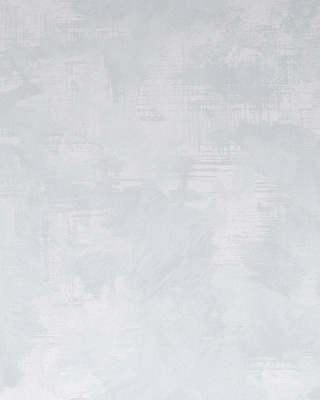 287197 Обои флизелиновые Alice, фон серый 1,06x10,05м