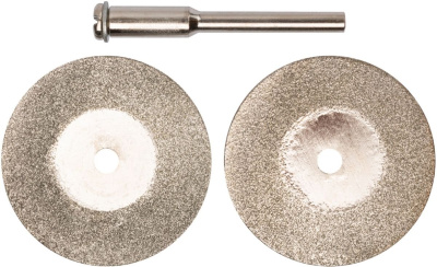 Изображение загружено