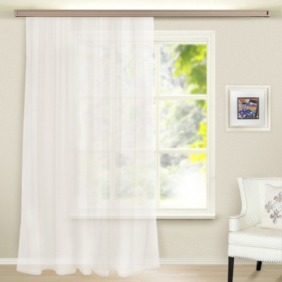 Изображение загружено