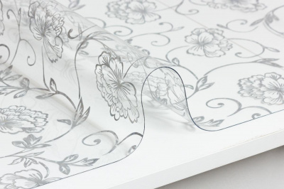 Изображение загружено