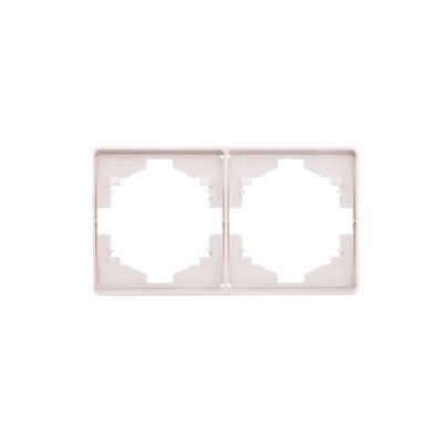 3f51c17c-1587-4e3c-b360-9eeecb918661-rotated