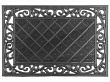 Коврик ажурный 40*60 см "Трианон", SUNSTER