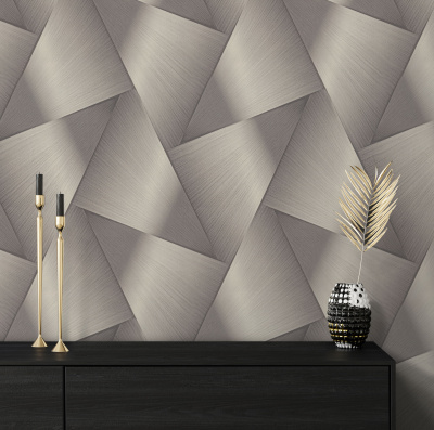 7342-23-интерьер-4