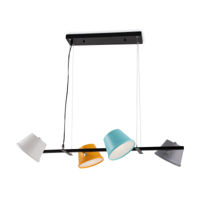 FR5179PL-04B_on_w_(3)