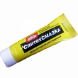 Смазка силиконовая 250 грамм для труб ПВХ, СантехСмазка