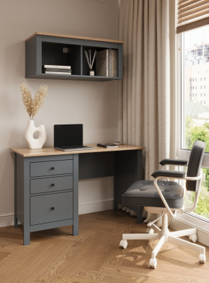 sab-2081714015-saga-polka-navesnaja-2-sekcii-serajajasen_2_big