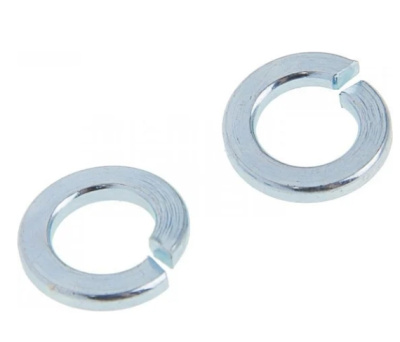 Снимок экрана_14-10-2025_111243_www.vseinstrumenti.ru