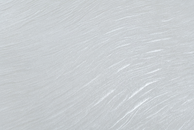 11387-02 Альто-уни (4)