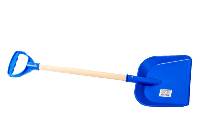 Изображение загружено