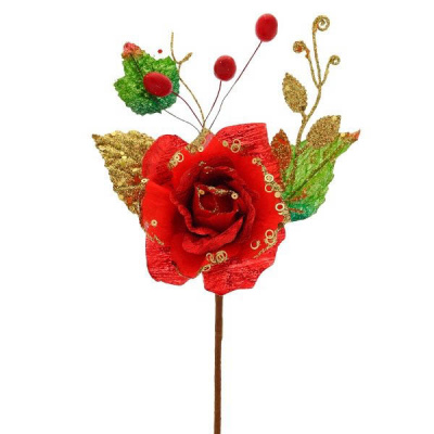 Изображение загружено