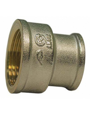 Изображение загружено