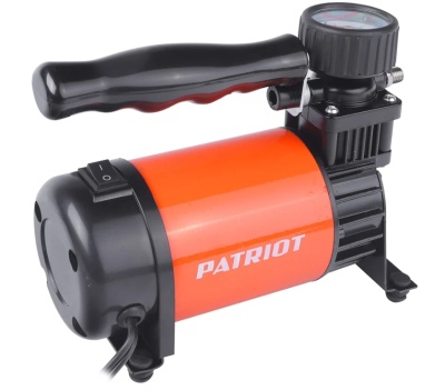 Снимок экрана_31-7-2025_151440_www.vseinstrumenti.ru