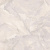 9229-06 Обои флизелиновые Amira, фон сиреневый 1,06x10,05м
