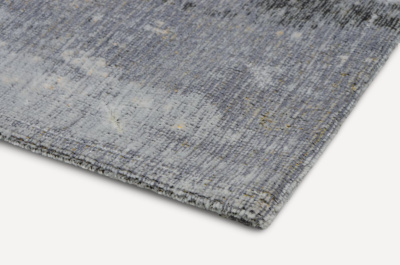 GP-00104534 Ковер Марион 120x180 1