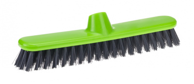 Изображение загружено