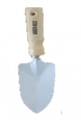 Снимок экрана (484) (1)