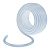 image_0 - 2026-05-22T141345.148