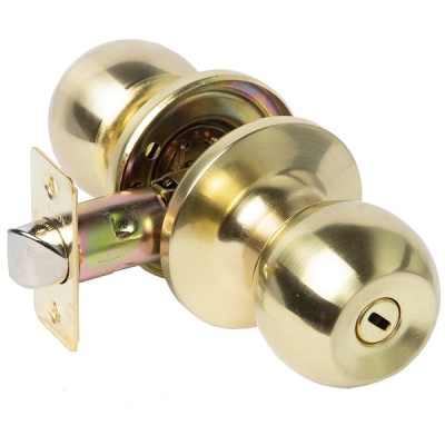 Изображение загружено