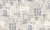 VV71920-24 Обои флизелиновые Аккаунт мотив бежевый 1,06х10,05м VV71920-24 Обои флизелиновые Аккаунт мотив бежевый 1,06х10,05м